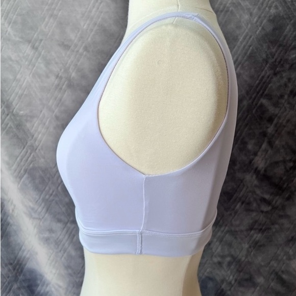 BUNDLE OF 2 HARPER WILDE Bliss Bralette. Amethyst. XXL NEW IN PACKAGE - Picture 10 of 11